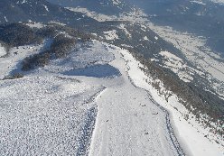 Grosseck-Speiereck_Luft-Tal
