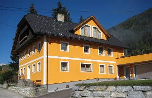 Haus 01