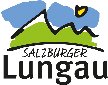 Lungau Logo