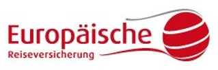 logo_europaeische_web